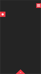 Mobile Screenshot of hfprodonline.com